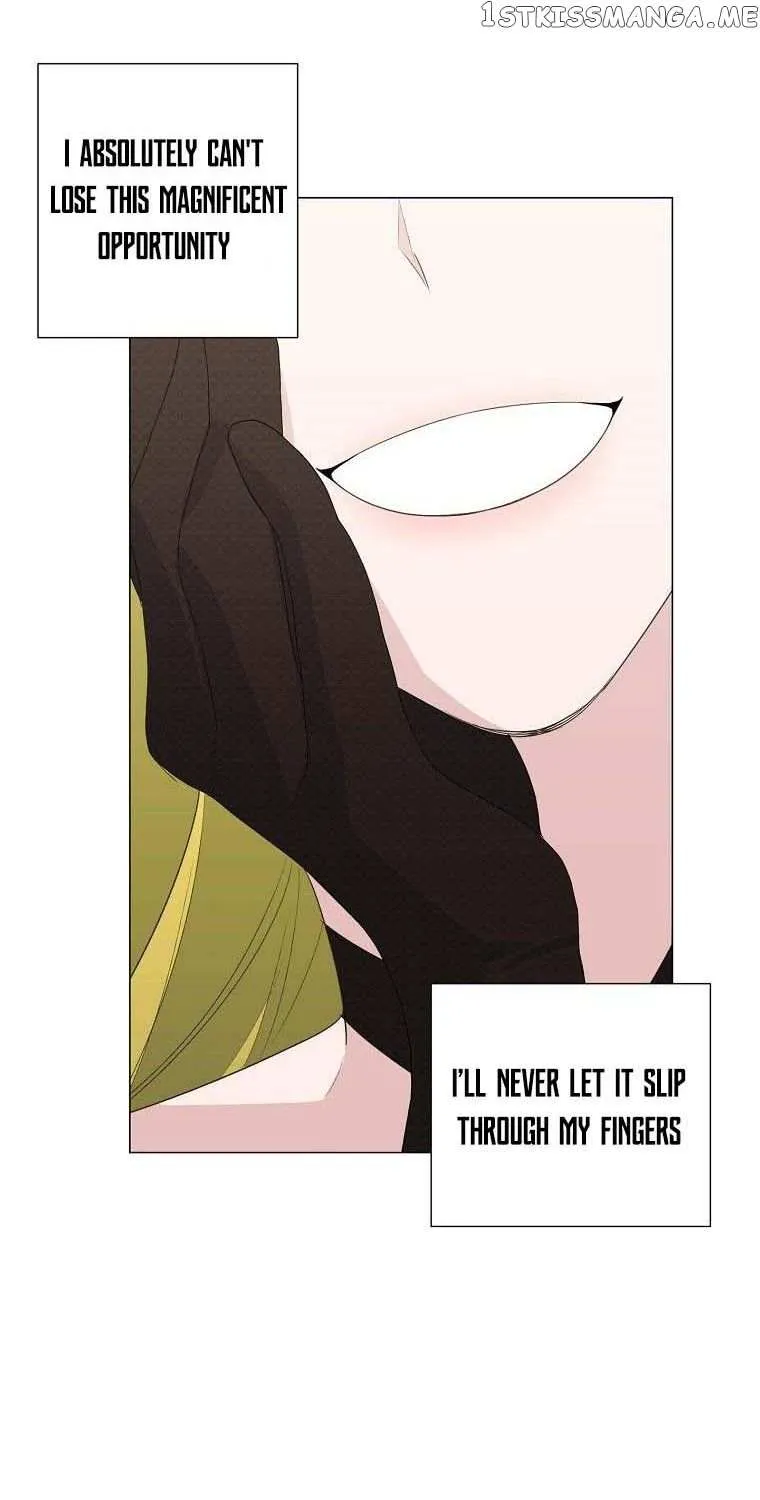 Somehow, My Tyrant Husband Has Became Cautious Chapter 41 page 66 - 