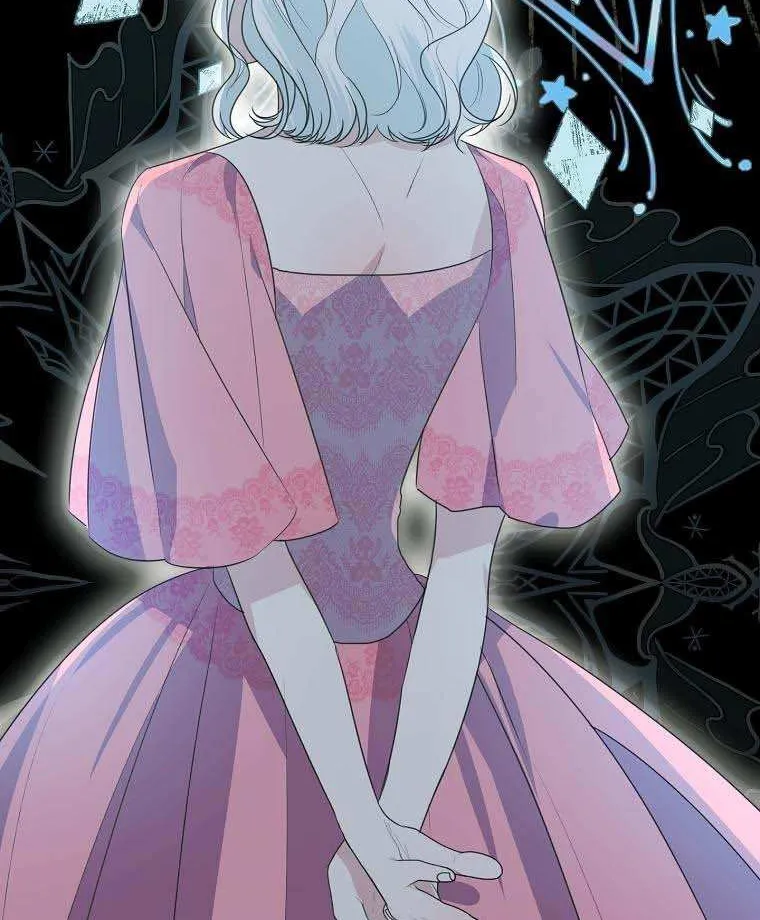 Somehow, My Tyrant Husband Has Became Cautious Chapter 41 page 69 - 