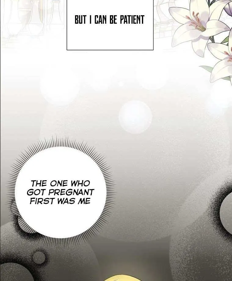 Somehow, My Tyrant Husband Has Became Cautious Chapter 41 page 71 - 