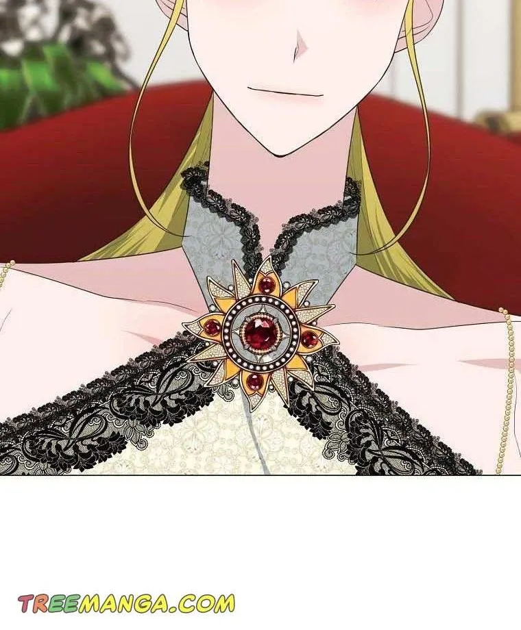 Somehow, My Tyrant Husband Has Became Cautious Chapter 41 page 79 - 