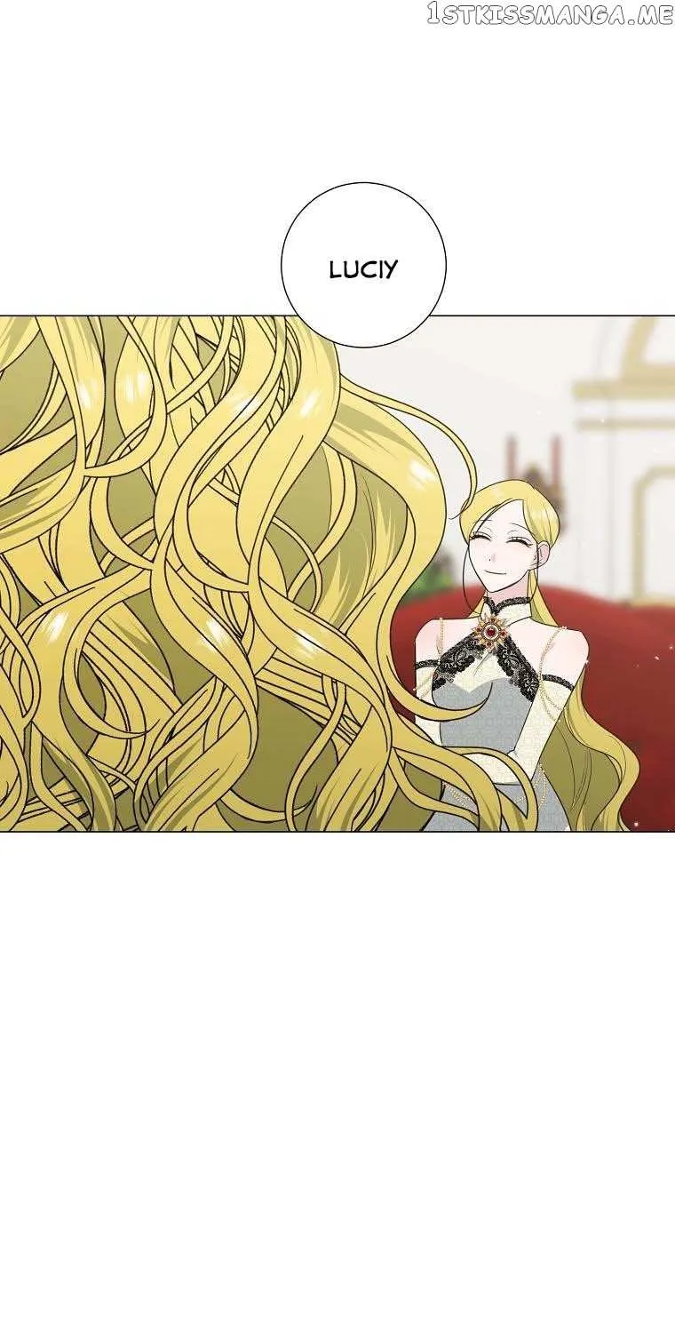 Somehow, My Tyrant Husband Has Became Cautious Chapter 41 page 80 - 