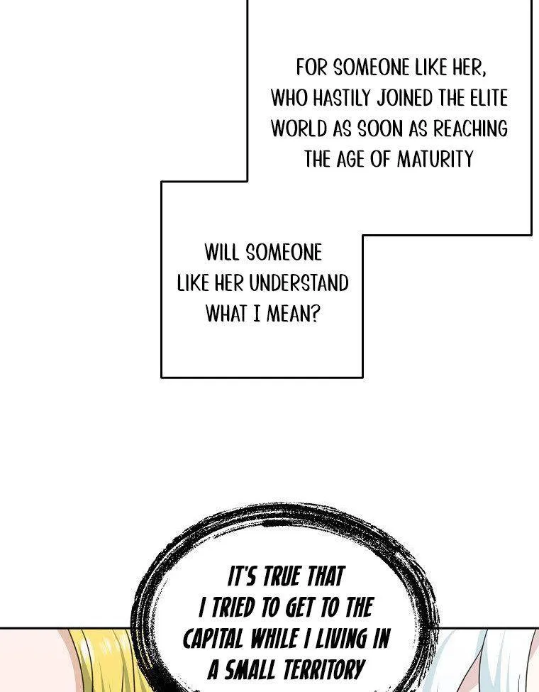 Somehow, My Tyrant Husband Has Became Cautious Chapter 42 page 27 - 