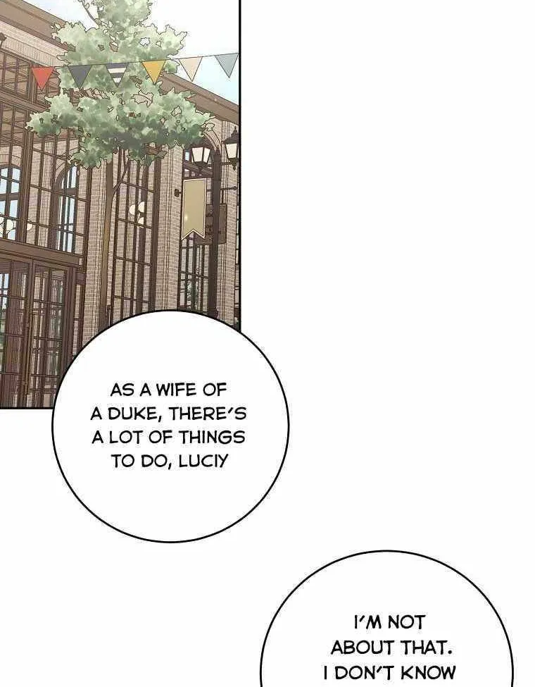 Somehow, My Tyrant Husband Has Became Cautious Chapter 42 page 31 - 