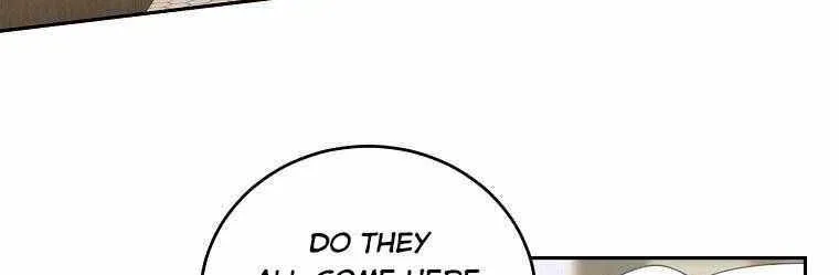 Somehow, My Tyrant Husband Has Became Cautious Chapter 42 page 54 - 