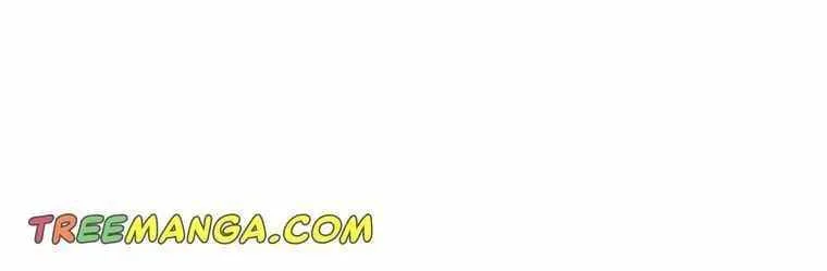 Somehow, My Tyrant Husband Has Became Cautious Chapter 42 page 60 - 
