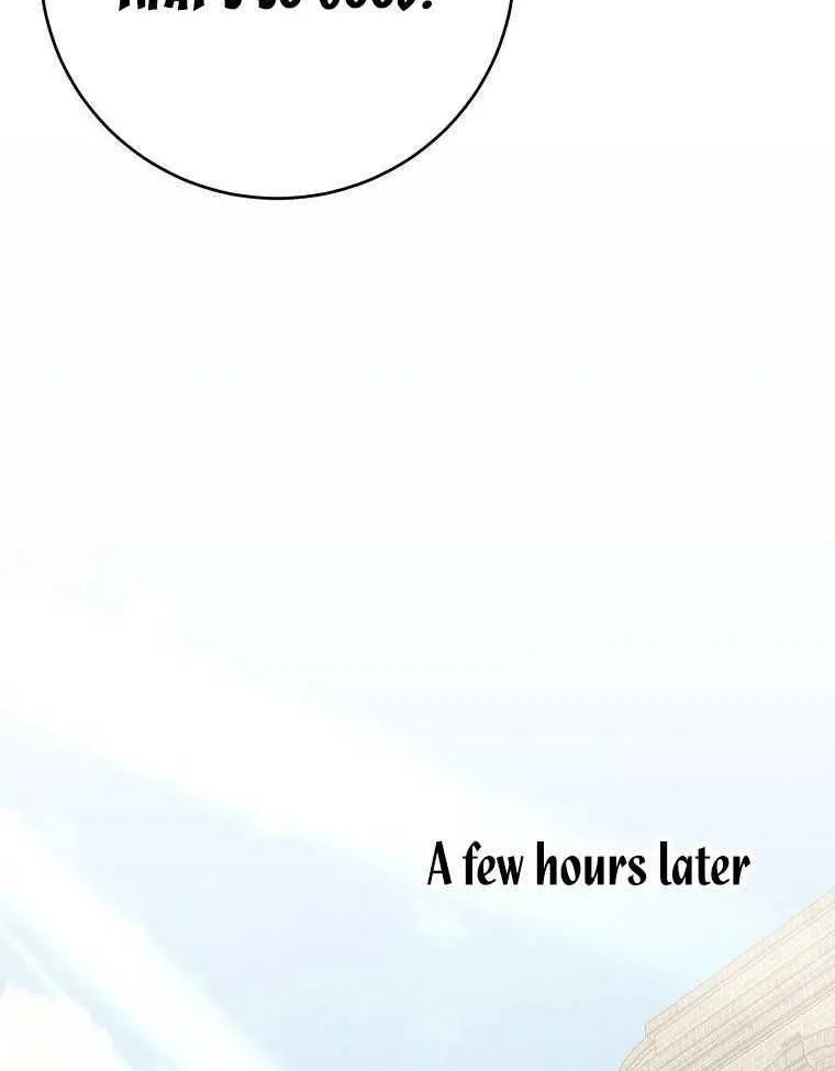 Somehow, My Tyrant Husband Has Became Cautious Chapter 42 page 7 - 