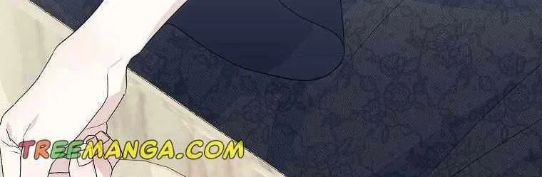 Somehow, My Tyrant Husband Has Became Cautious Chapter 42 page 63 - 