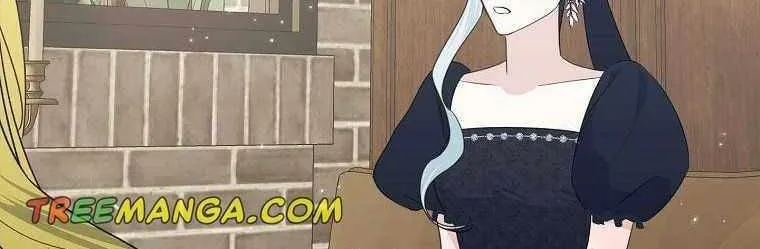 Somehow, My Tyrant Husband Has Became Cautious Chapter 42 page 66 - 