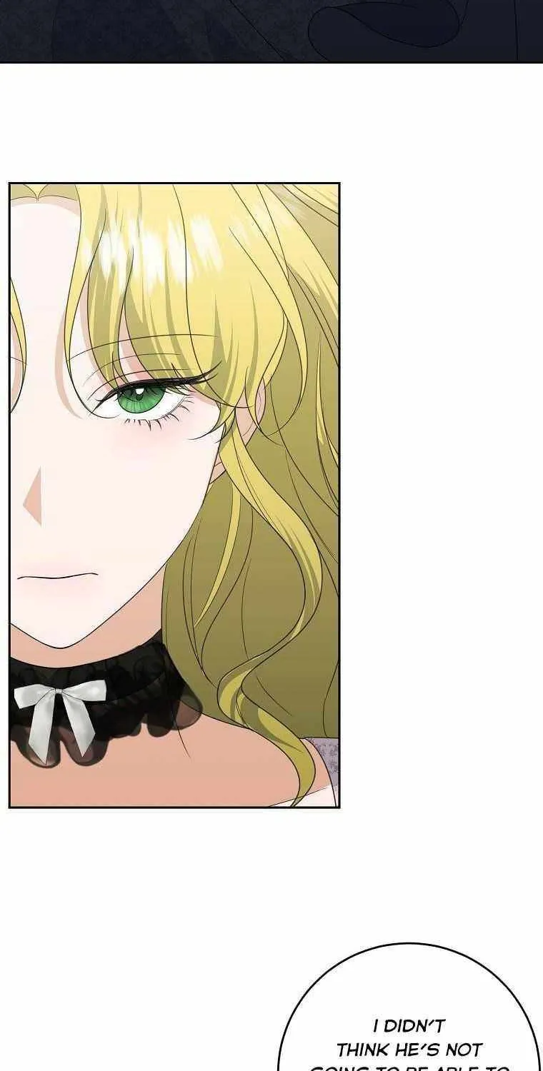 Somehow, My Tyrant Husband Has Became Cautious Chapter 42 page 68 - 