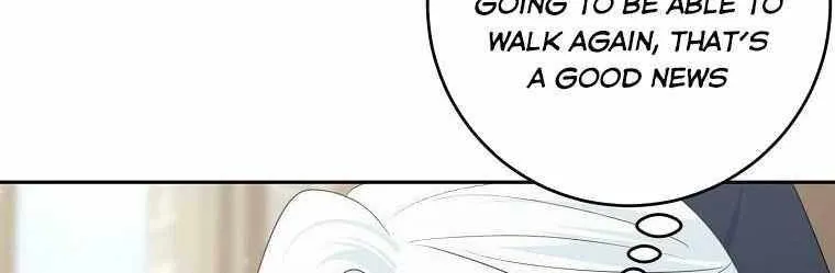 Somehow, My Tyrant Husband Has Became Cautious Chapter 42 page 69 - 