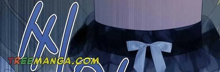 Somehow, My Tyrant Husband Has Became Cautious Chapter 42 page 72 - 