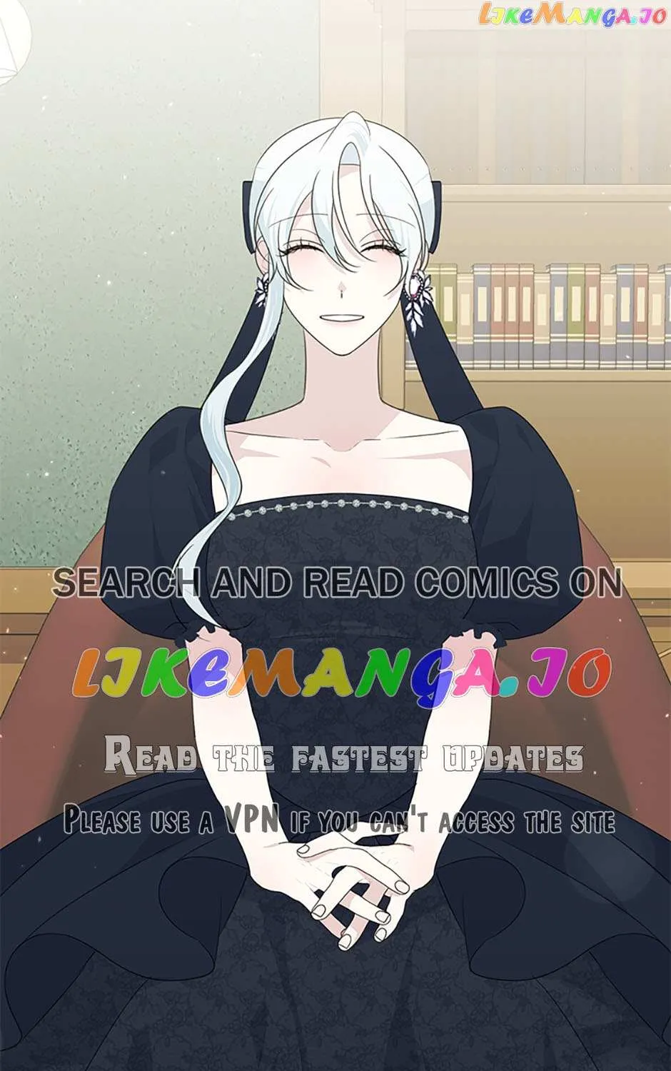 Somehow, My Tyrant Husband Has Became Cautious Chapter 43 page 109 - 