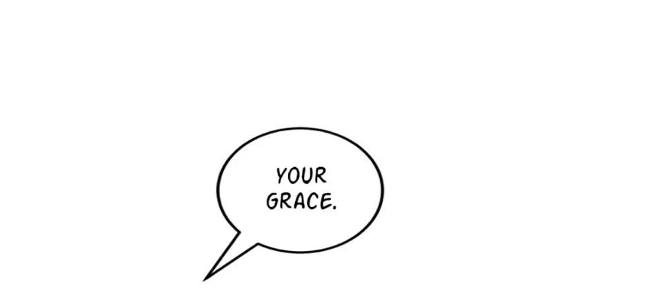 Somehow, My Tyrant Husband Has Became Cautious Chapter 43 page 12 - 
