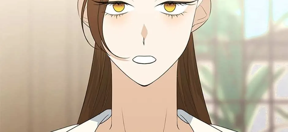 Somehow, My Tyrant Husband Has Became Cautious Chapter 43 page 14 - 