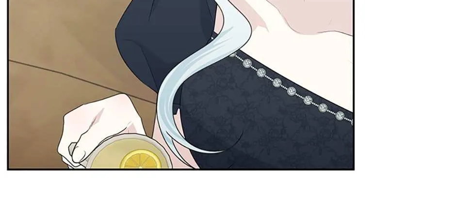 Somehow, My Tyrant Husband Has Became Cautious Chapter 43 page 16 - 