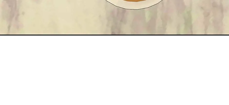 Somehow, My Tyrant Husband Has Became Cautious Chapter 43 page 18 - 