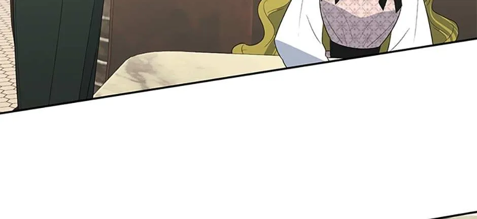 Somehow, My Tyrant Husband Has Became Cautious Chapter 43 page 20 - 