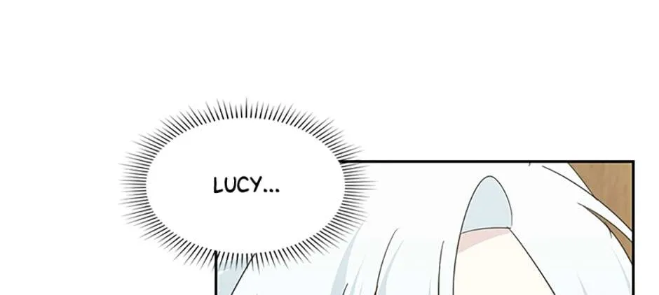 Somehow, My Tyrant Husband Has Became Cautious Chapter 43 page 24 - 