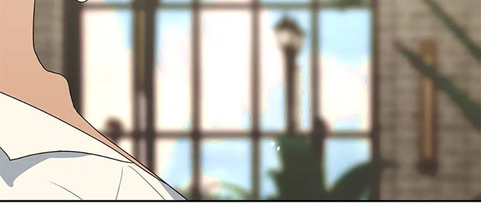 Somehow, My Tyrant Husband Has Became Cautious Chapter 43 page 28 - 