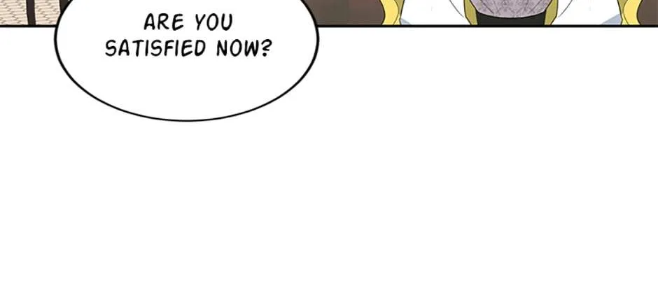 Somehow, My Tyrant Husband Has Became Cautious Chapter 43 page 30 - 