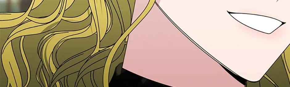 Somehow, My Tyrant Husband Has Became Cautious Chapter 43 page 4 - 