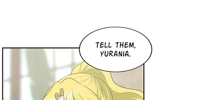 Somehow, My Tyrant Husband Has Became Cautious Chapter 43 page 32 - 