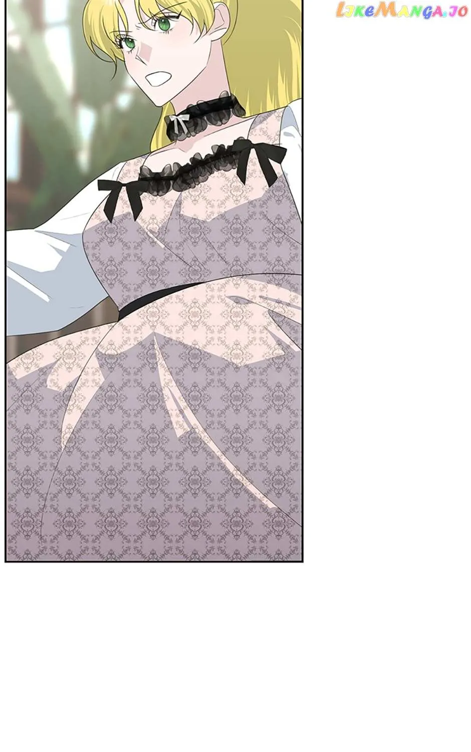 Somehow, My Tyrant Husband Has Became Cautious Chapter 43 page 33 - 
