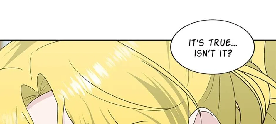 Somehow, My Tyrant Husband Has Became Cautious Chapter 43 page 34 - 