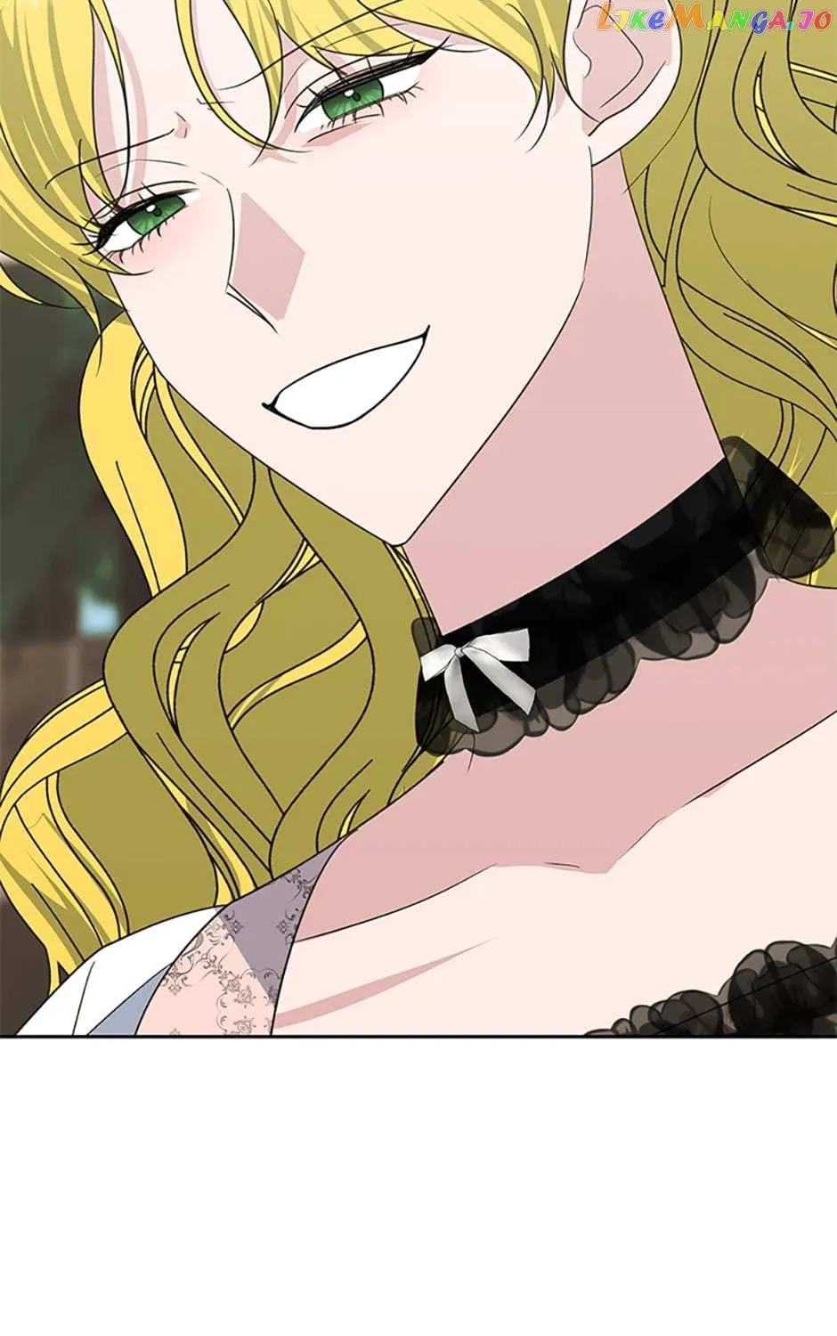 Somehow, My Tyrant Husband Has Became Cautious Chapter 43 page 35 - 