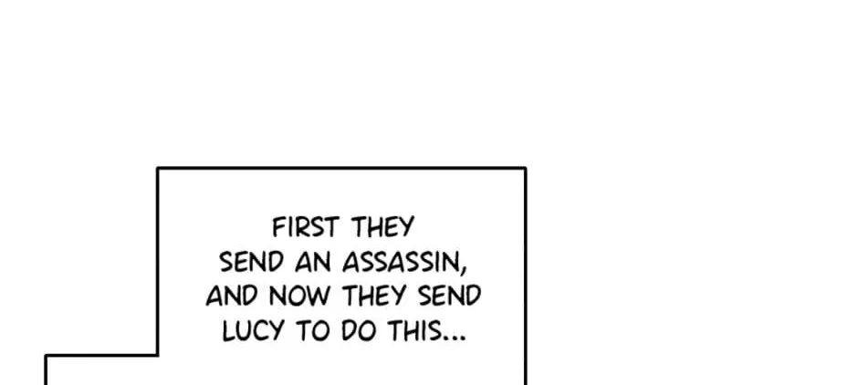 Somehow, My Tyrant Husband Has Became Cautious Chapter 43 page 36 - 