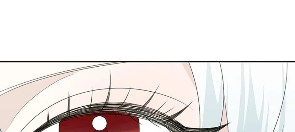 Somehow, My Tyrant Husband Has Became Cautious Chapter 43 page 38 - 