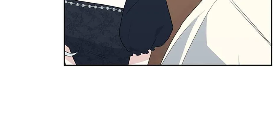 Somehow, My Tyrant Husband Has Became Cautious Chapter 43 page 42 - 