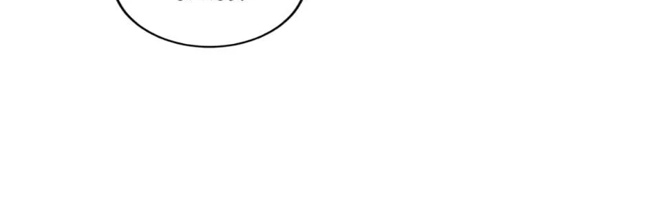 Somehow, My Tyrant Husband Has Became Cautious Chapter 43 page 46 - 