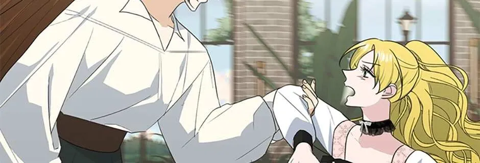 Somehow, My Tyrant Husband Has Became Cautious Chapter 43 page 48 - 
