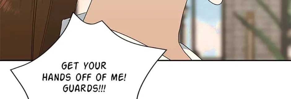 Somehow, My Tyrant Husband Has Became Cautious Chapter 43 page 50 - 