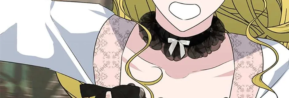 Somehow, My Tyrant Husband Has Became Cautious Chapter 43 page 54 - 