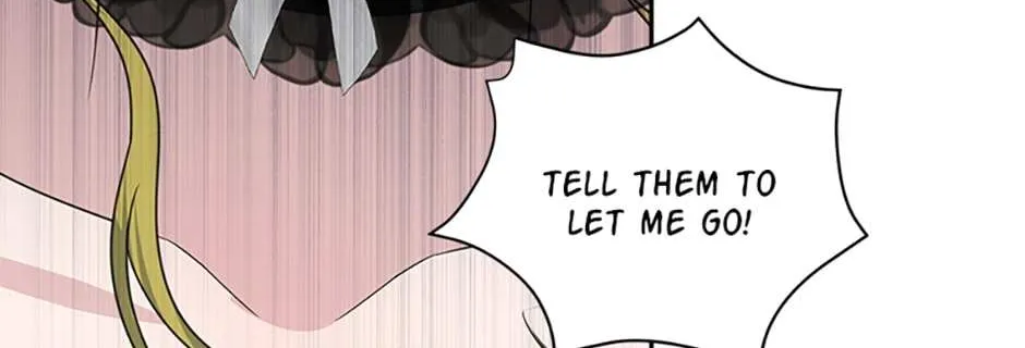 Somehow, My Tyrant Husband Has Became Cautious Chapter 43 page 56 - 