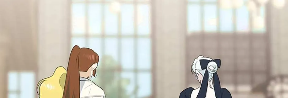 Somehow, My Tyrant Husband Has Became Cautious Chapter 43 page 58 - 