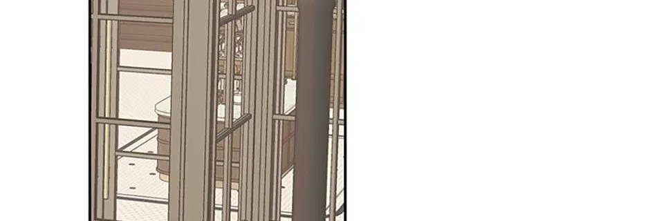 Somehow, My Tyrant Husband Has Became Cautious Chapter 43 page 60 - 