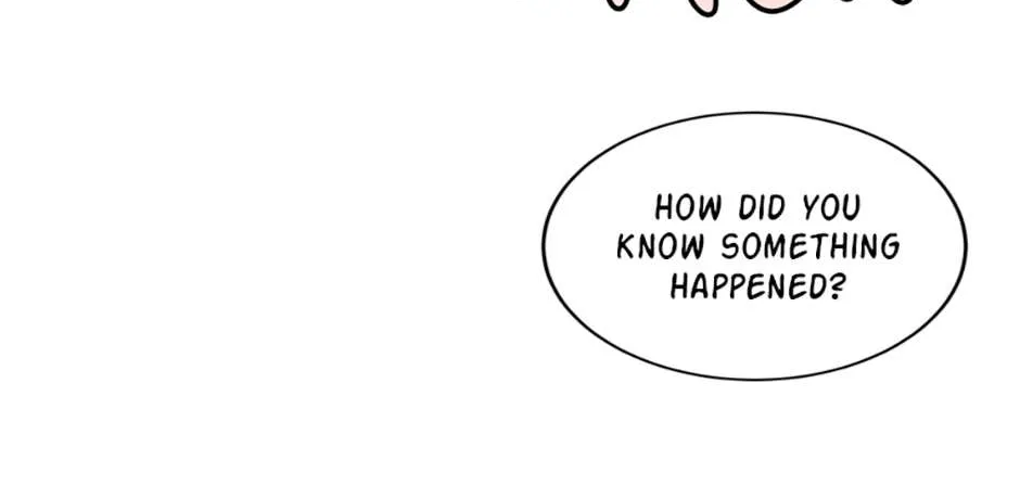 Somehow, My Tyrant Husband Has Became Cautious Chapter 43 page 64 - 