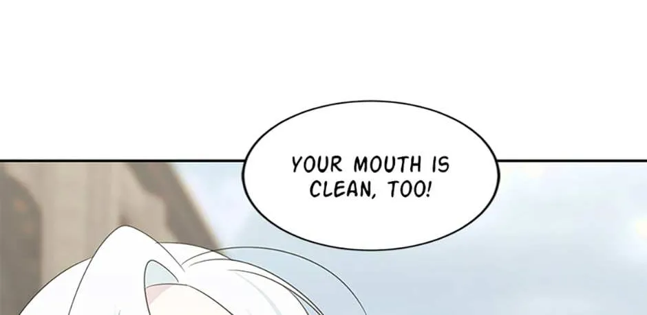 Somehow, My Tyrant Husband Has Became Cautious Chapter 43 page 66 - 