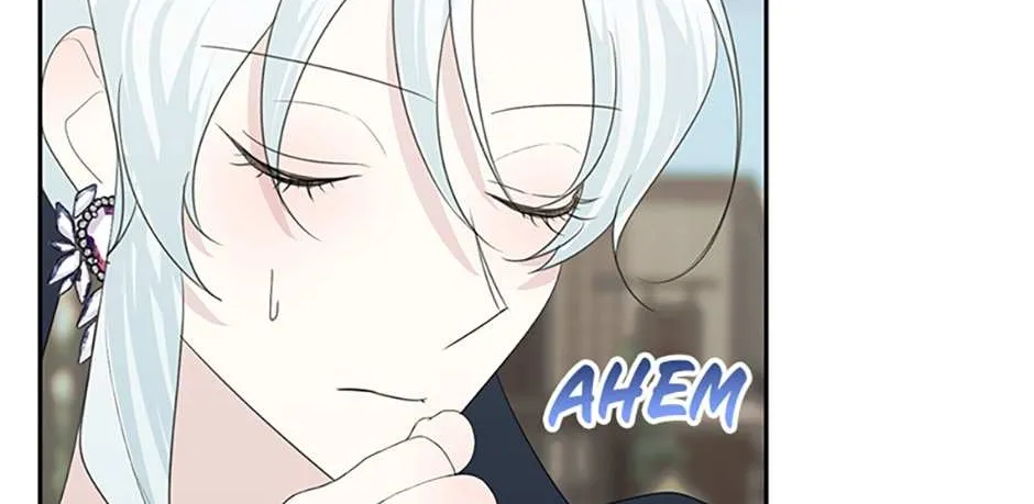 Somehow, My Tyrant Husband Has Became Cautious Chapter 43 page 68 - 