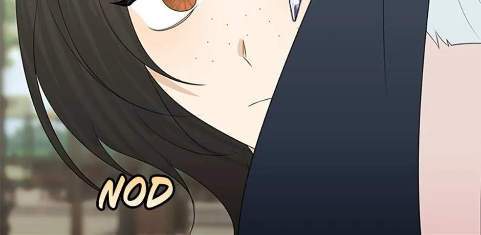 Somehow, My Tyrant Husband Has Became Cautious Chapter 43 page 72 - 