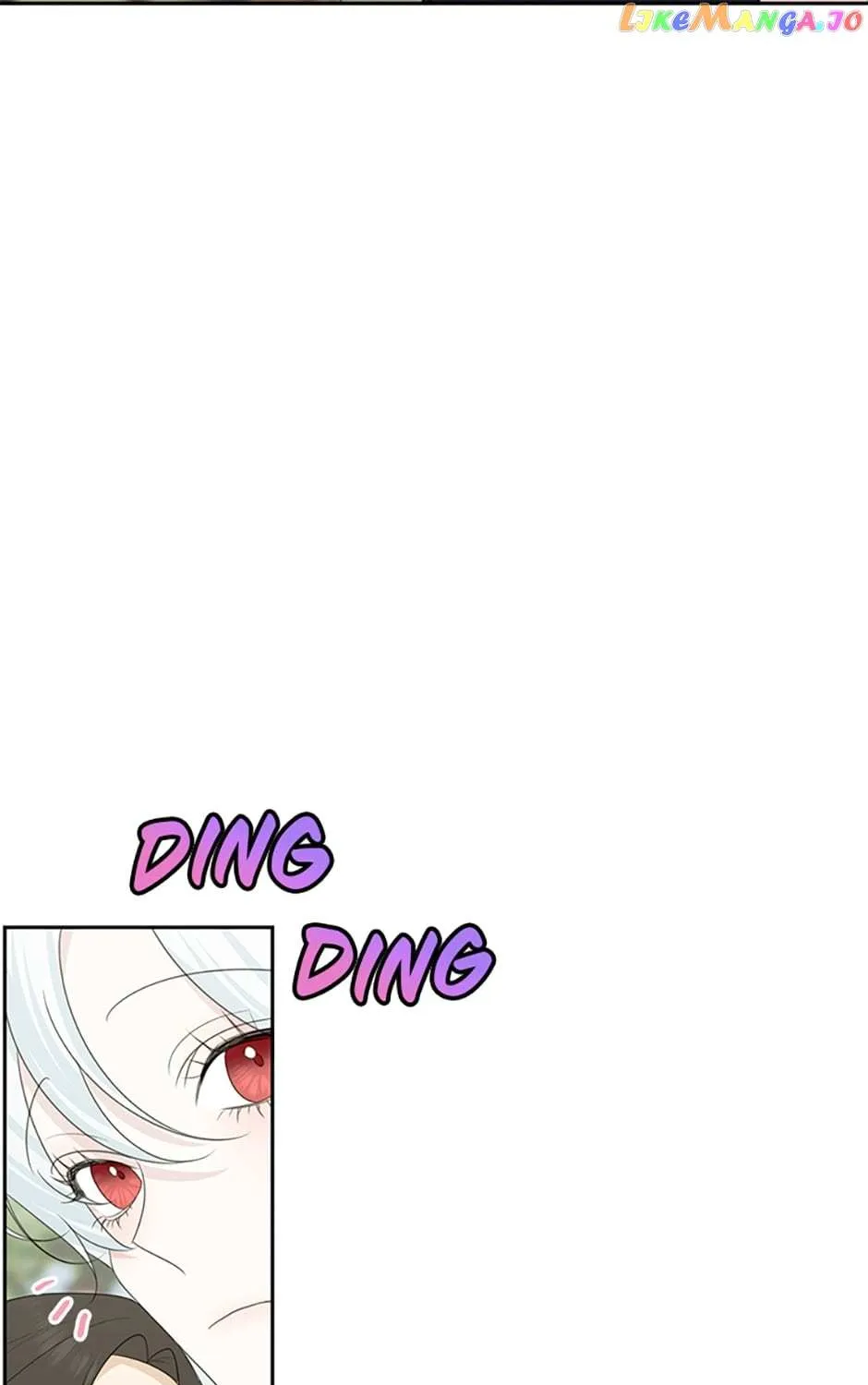 Somehow, My Tyrant Husband Has Became Cautious Chapter 43 page 73 - 