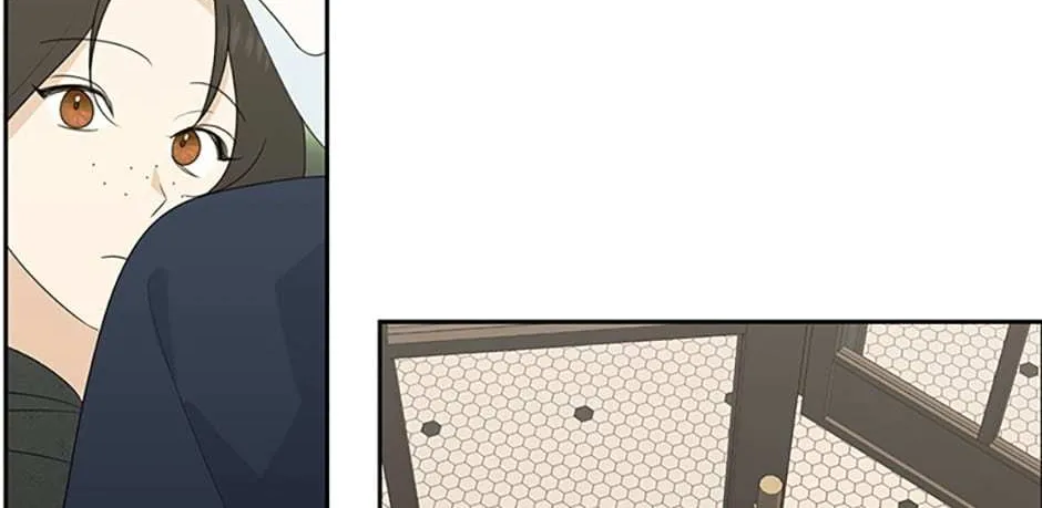 Somehow, My Tyrant Husband Has Became Cautious Chapter 43 page 74 - 