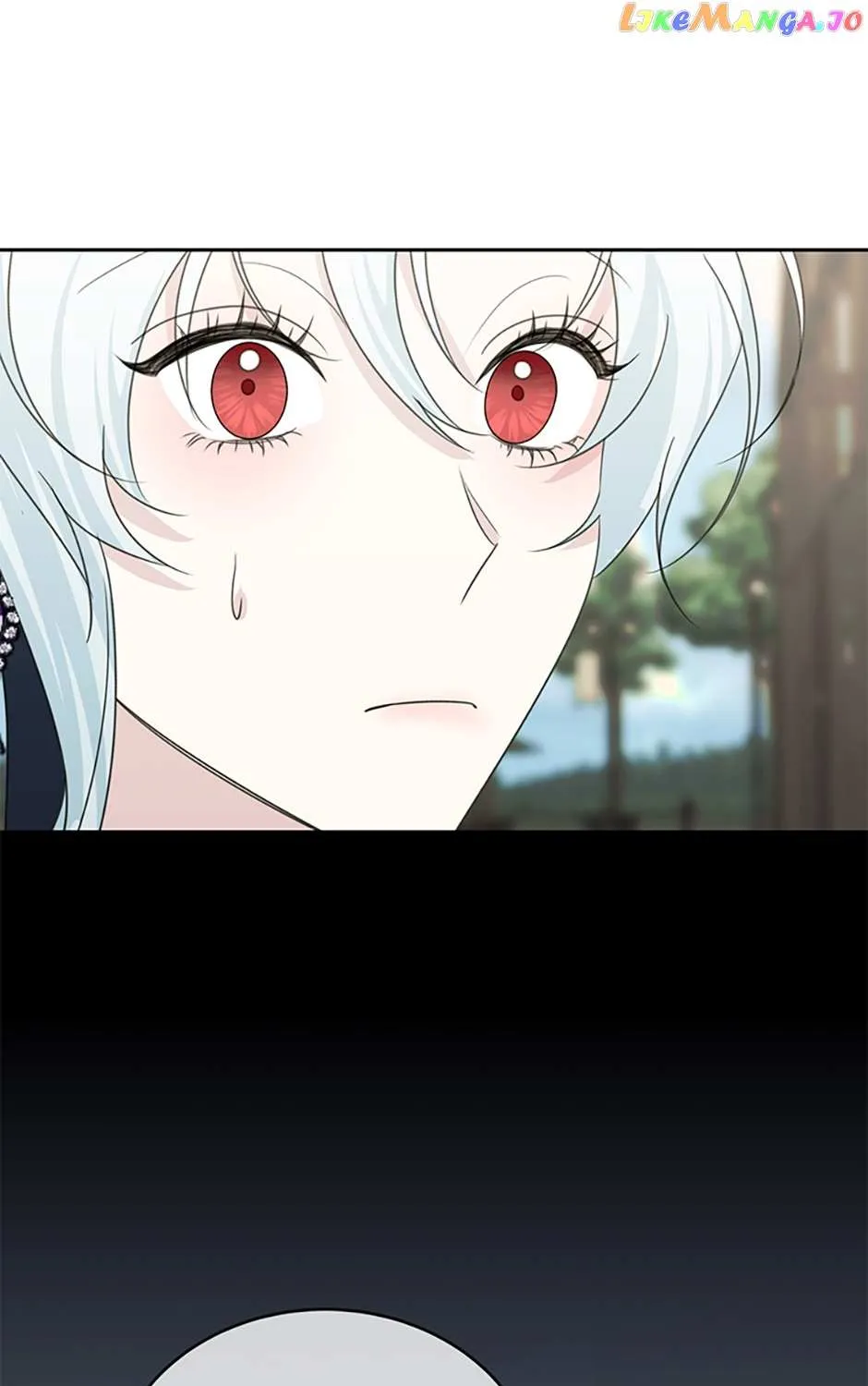 Somehow, My Tyrant Husband Has Became Cautious Chapter 43 page 77 - 