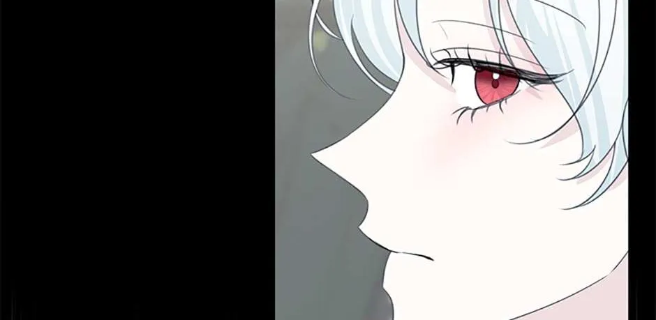 Somehow, My Tyrant Husband Has Became Cautious Chapter 43 page 80 - 