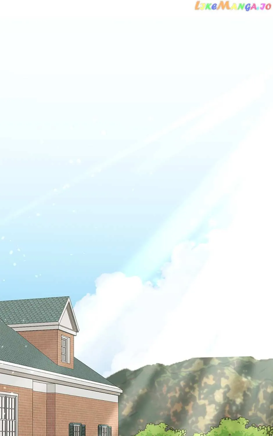 Somehow, My Tyrant Husband Has Became Cautious Chapter 43 page 83 - 