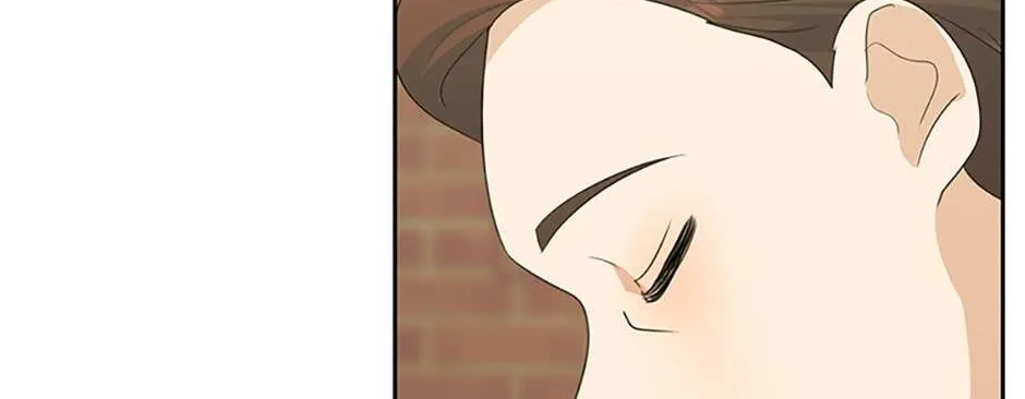 Somehow, My Tyrant Husband Has Became Cautious Chapter 43 page 88 - 