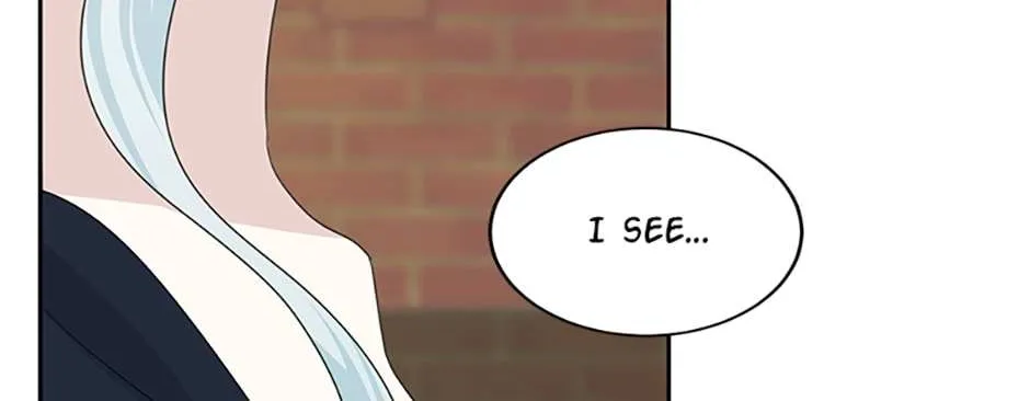 Somehow, My Tyrant Husband Has Became Cautious Chapter 43 page 90 - 